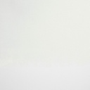 CONSCIENT & Candide - Blanc