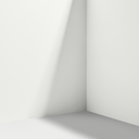 CONSCIENT & Candide - Blanc