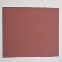 CONSCIENT & Convivial - Terracotta (Rosé)