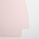 CONSCIENT & Intrépide - Rose