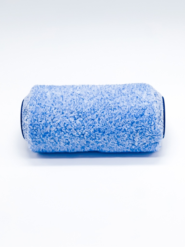 Recharge microfibre 14mm biseauté