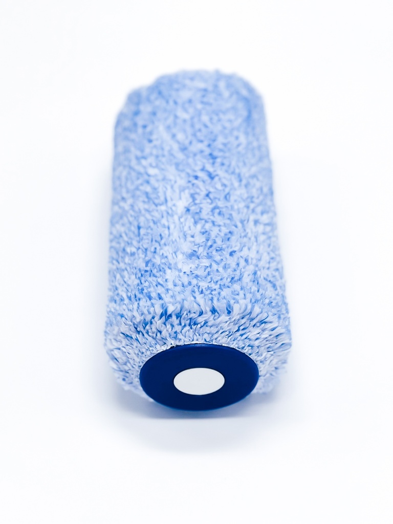 Recharge microfibre 14mm biseauté