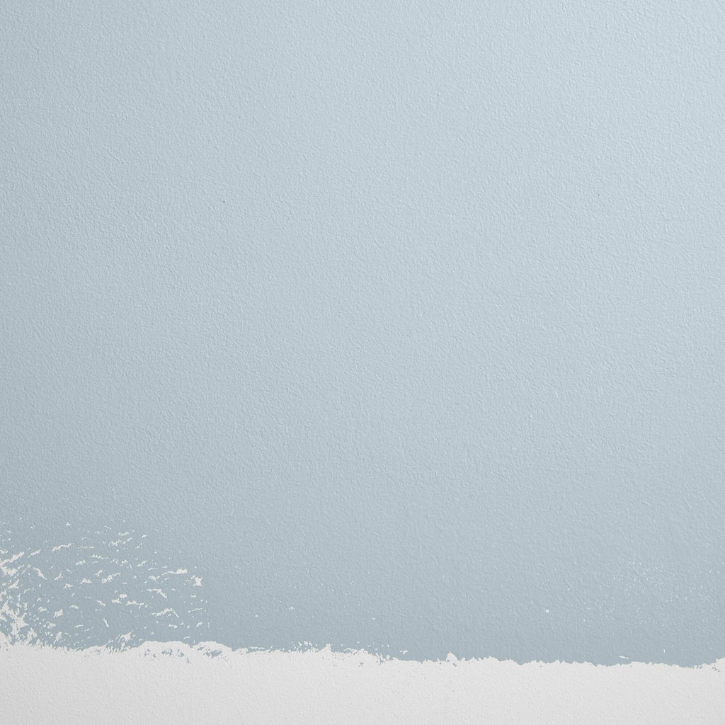 CONSCIENT & Rêveur - Bleu