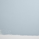 CONSCIENT & Rêveur - Bleu