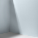 CONSCIENT & Rêveur - Bleu