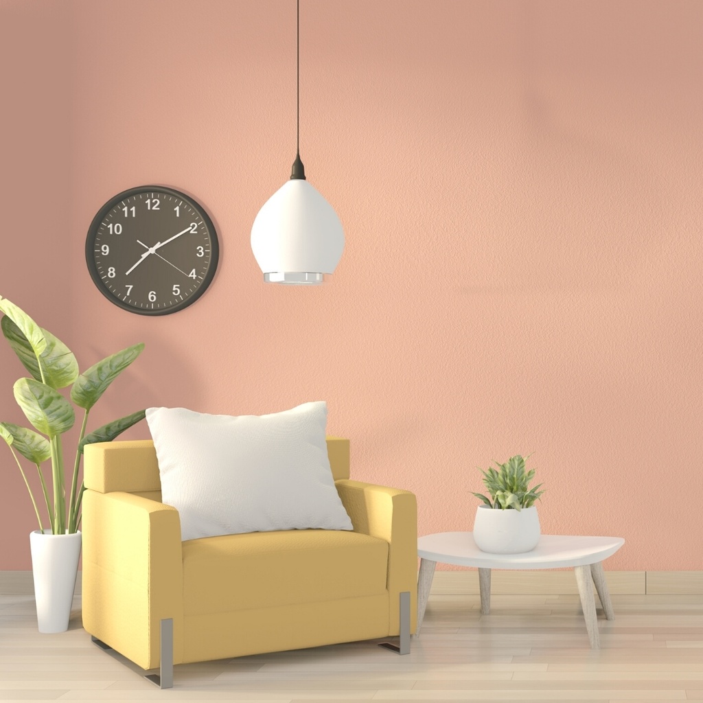 CONSCIENT & Vivace - Rose pétillant