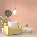 CONSCIENT & Vivace - Rose pétillant