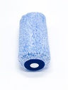Recharge microfibre 14mm