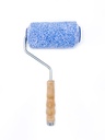 Rouleau microfibre 14mm