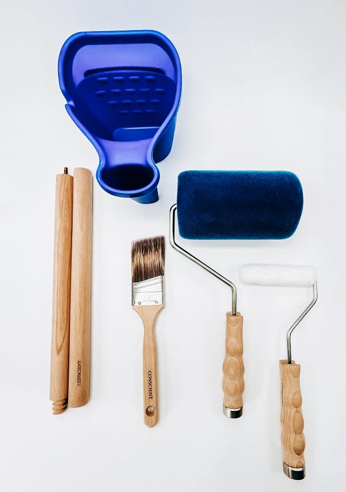 Smart Kit