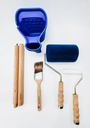 Smart Kit