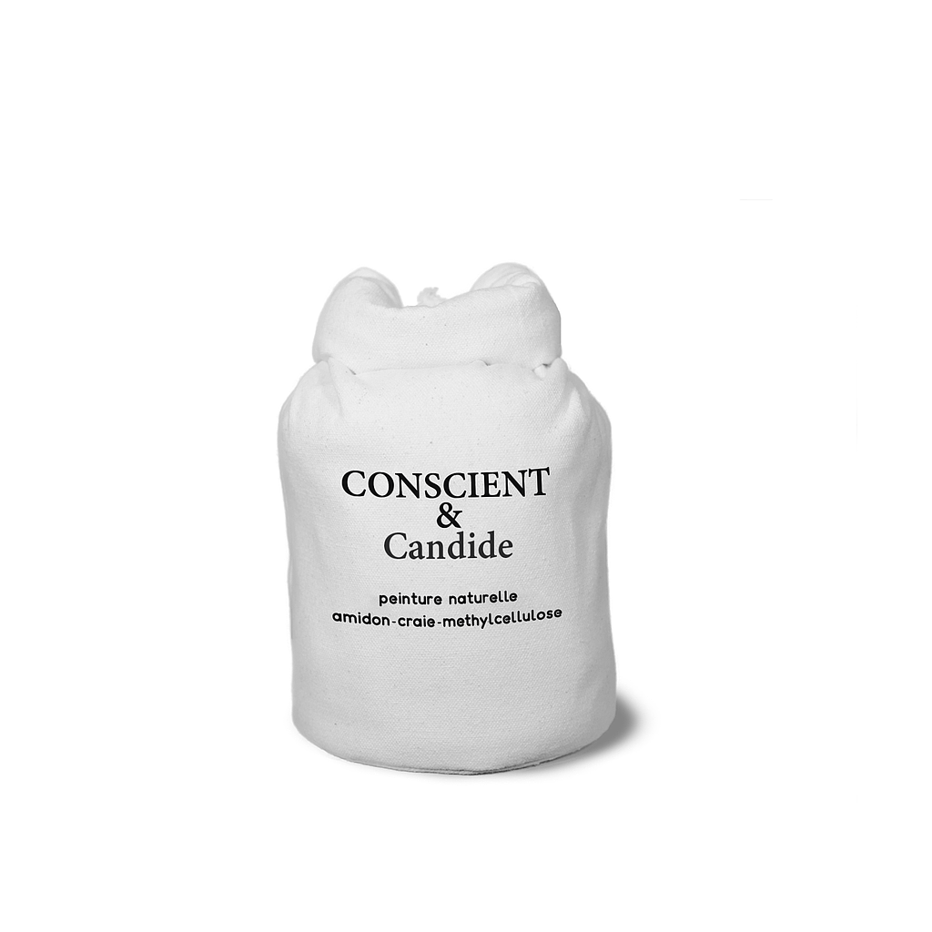 Candide