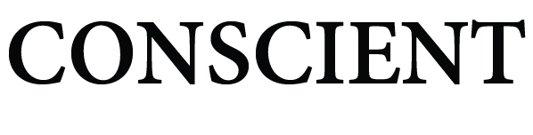 conscient.be